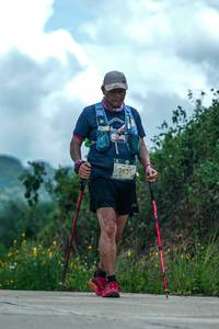 BIB: 
                            <button type="button" onclick="openModal(26349220)" class="btn btn-primary btn-sm float-right btn-popup" data-toggle="modal" data-target=".modal-high-quality">
                        <i class="fas fa-shopping-cart"></i> Add to Cart
                    </button>
                                            <button type="button" onclick="isThisMe(26349220, true)" class="btn btn-success btn-sm float-right btn-popup btn-isme hidden" data-toggle="tooltip" data-placement="bottom" title="นี่คือรูปของคุณใช่ไหม คลิกที่นี่เพื่อเอาเข้าอัลบั้ม">
                        <i class="fas fa-plus"></i> Add to album
                    </button>
                    <button type="button" onclick="isThisMe(26349220, false)" class="btn btn-warning btn-sm float-right btn-popup btn-isnotme hidden">
                        <i class="fas fa-ban"></i> Remove from album
                    </button>